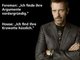 Dr. House: Seine besten Spr&uuml;che
