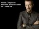 Dr. House: Seine besten Spr&uuml;che