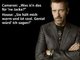 Dr. House: Seine besten Spr&uuml;che