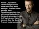 Dr. House: Seine besten Spr&uuml;che