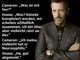 Dr. House: Seine besten Spr&uuml;che