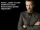 Dr. House: Seine besten Spr&uuml;che
