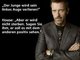 Dr. House: Seine besten Spr&uuml;che