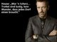 Dr. House: Seine besten Spr&uuml;che