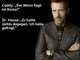 Dr. House: Seine besten Spr&uuml;che