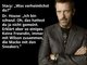 Dr. House: Seine besten Spr&uuml;che