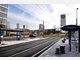 Das ist die Strecke der neuen Tram 23