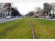 Das ist die Strecke der neuen Tram 23