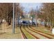 Das ist die Strecke der neuen Tram 23