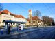 Das ist die Strecke der neuen Tram 23