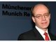 So viel verdienen M&uuml;nchens Bosse!