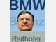 So viel verdienen M&uuml;nchens Bosse!