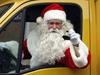 Coole Bescherung Die besten Winter-Weihnachtsgeschenke für draußen