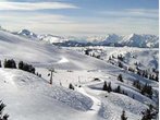 Der Deutsche Ski-Verein (DSV) gibt Tipps zur richtigen Vorbereitung auf den Skiurlaub