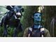 Aufbruch nach Pandora Kinostart Avatar