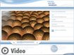 Video: Animation des Mundhöhlenkrebses