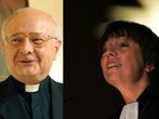 Kirchen: Weihnachten als Fest der Besinnung feiern