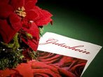 Alternative Weihnachtsgeschenke: Was Sie über Gutscheine wissen sollten