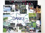 Der Münchner Merkur hilft Kinder Der Münchner Merkur hilft Kinder