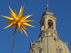 Gesellschaftsereignis Weihnachten: Auch Buddhisten feiern