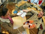 Umtausch von Geschenken: Gibt es ein Recht darauf?