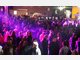Ganz Moosburg begr&uuml;&szlig;t das Festspieljahr