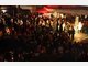 Ganz Moosburg begr&uuml;&szlig;t das Festspieljahr