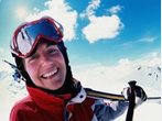 Welche Wintersportorte sind am gefragtesten?