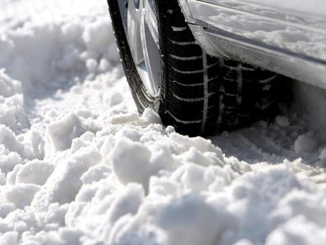 Eis Schnee Auto Winter Vorschriften Bu&szlig;geld