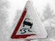 Eis Schnee Auto Winter Vorschriften Bu&szlig;geld