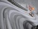 Eis Schnee Auto Winter Vorschriften Bu&szlig;geld