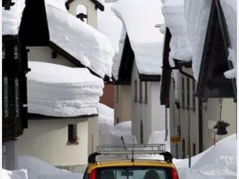 Eis Schnee Auto Winter Vorschriften Bu&szlig;geld