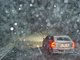 Eis Schnee Auto Winter Vorschriften Bu&szlig;geld