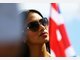 Nicole Scherzinger: Die sch&ouml;nsten Bilder der Pussycat Doll