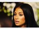 Nicole Scherzinger: Die sch&ouml;nsten Bilder der Pussycat Doll