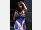 Nicole Scherzinger: Die sch&ouml;nsten Bilder der Pussycat Doll