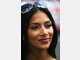 Nicole Scherzinger: Die sch&ouml;nsten Bilder der Pussycat Doll