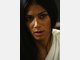 Nicole Scherzinger: Die sch&ouml;nsten Bilder der Pussycat Doll