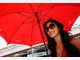 Nicole Scherzinger: Die sch&ouml;nsten Bilder der Pussycat Doll