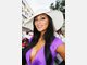 Nicole Scherzinger: Die sch&ouml;nsten Bilder der Pussycat Doll