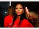 Nicole Scherzinger: Die sch&ouml;nsten Bilder der Pussycat Doll