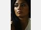 Nicole Scherzinger: Die sch&ouml;nsten Bilder der Pussycat Doll