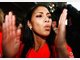 Nicole Scherzinger: Die sch&ouml;nsten Bilder der Pussycat Doll