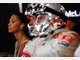 Nicole Scherzinger: Die sch&ouml;nsten Bilder der Pussycat Doll