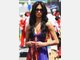 Nicole Scherzinger: Die sch&ouml;nsten Bilder der Pussycat Doll