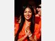 Nicole Scherzinger: Die sch&ouml;nsten Bilder der Pussycat Doll