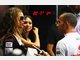 Nicole Scherzinger: Die sch&ouml;nsten Bilder der Pussycat Doll