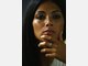 Nicole Scherzinger: Die sch&ouml;nsten Bilder der Pussycat Doll