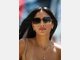 Nicole Scherzinger: Die sch&ouml;nsten Bilder der Pussycat Doll