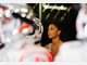 Nicole Scherzinger: Die sch&ouml;nsten Bilder der Pussycat Doll